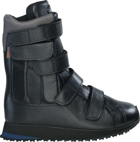 Chaussures hautes thérapeutiques de stabilisation de la cheville Oregon