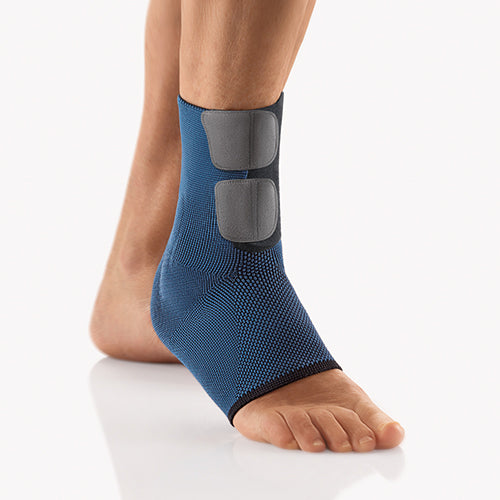BORT Generation Ankle Support-1