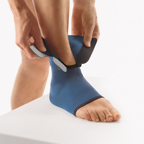 BORT Generation Ankle Support-2