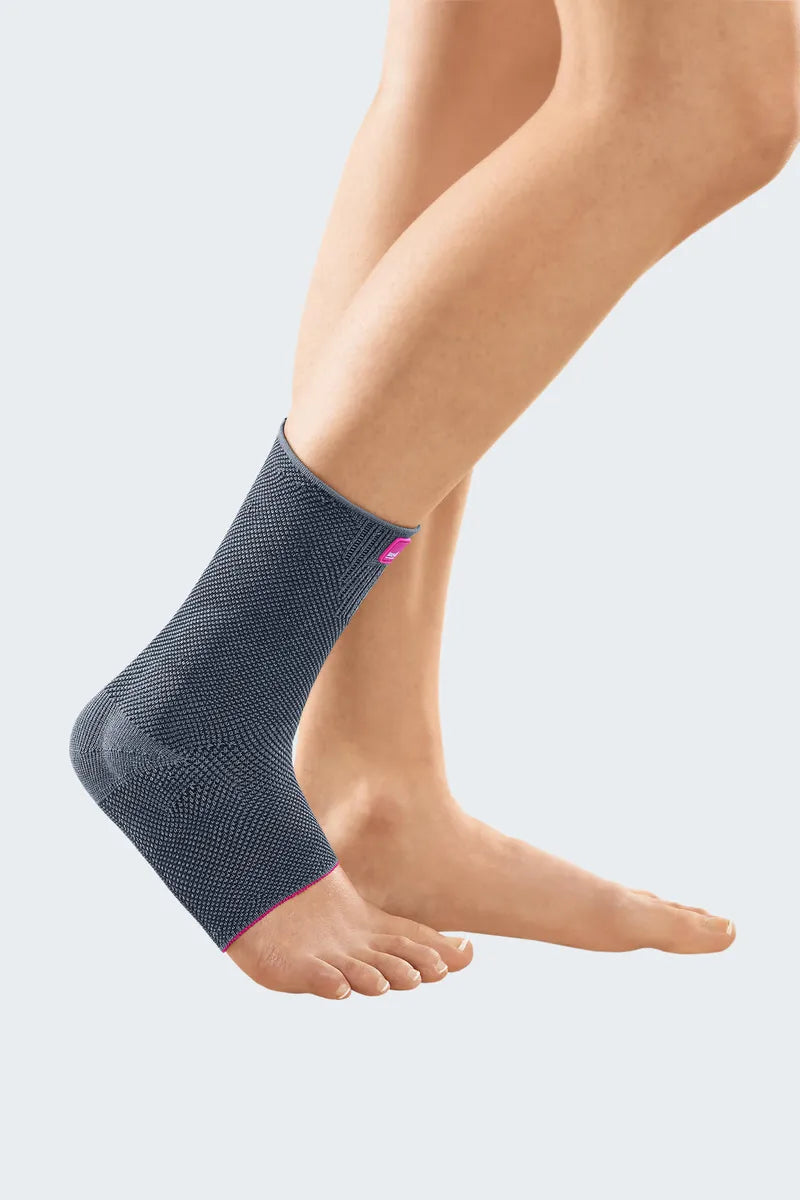 Chevillère de protection malléolaire Levamed®