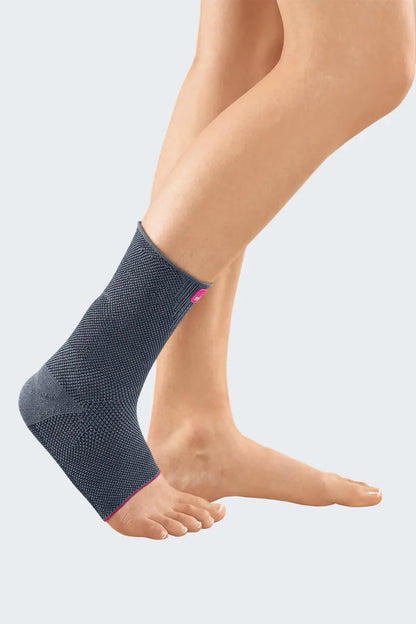 Chevillère de protection achilléenne Achimed®