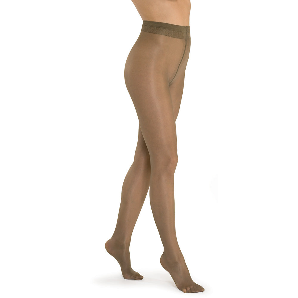 Collant maintien Venere 140