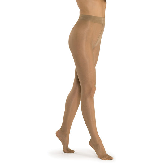 Collant maintien Venere 70