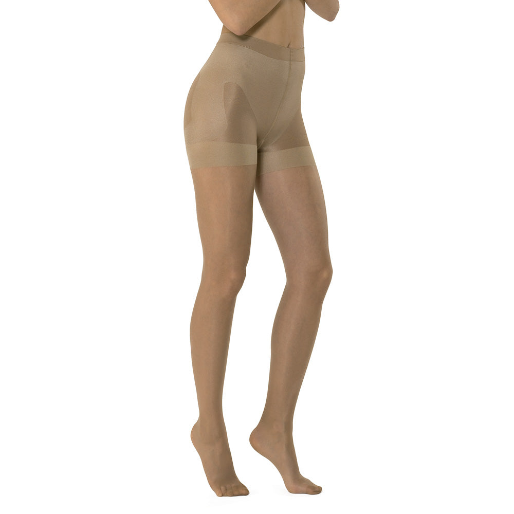 Collant de maintien Wonder model 70