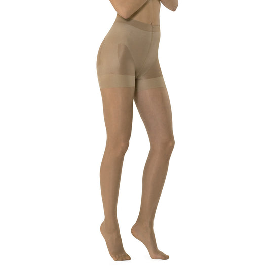 Collant de maintien Wonder model 70