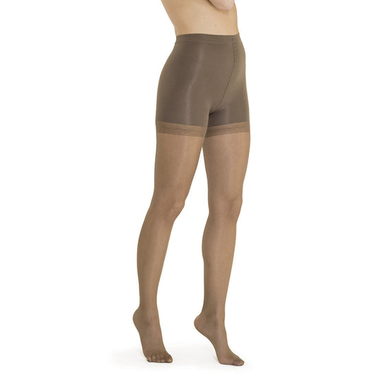 Collant de maintien et micromassage Magic 70 Sheer