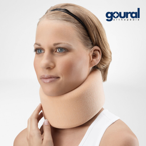 CerviLoc/CerviLoc S cervical collar