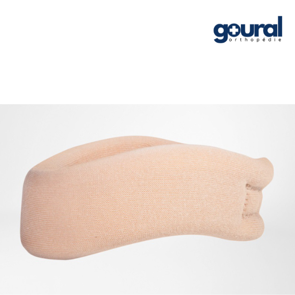 CerviLoc/CerviLoc S cervical collar