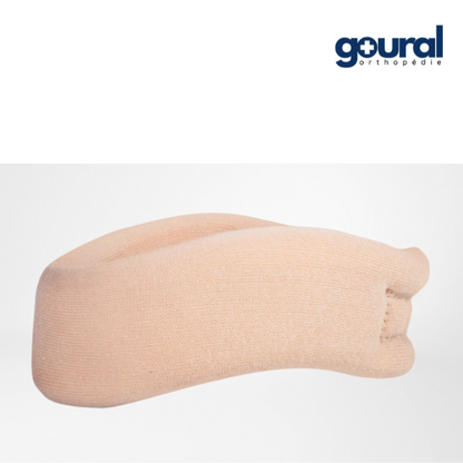 CerviLoc/CerviLoc S cervical collar