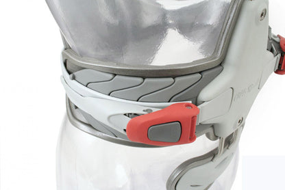 Corset anti-cyphose Jewett CDA