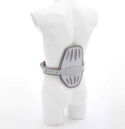 Corset anti-cyphose Jewett CDA