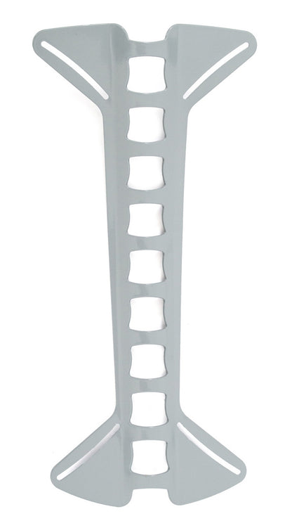 Corset dorso-lombaire de correction vertébrale renforcée Scoliose