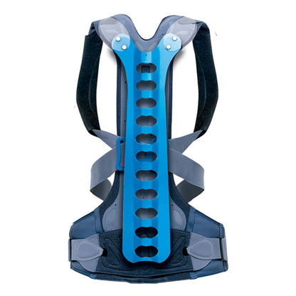 Corset d'immibilisation vertébrale SpinAir