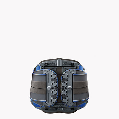 Corset d'immobilisation vertébral DorsoXpress 4