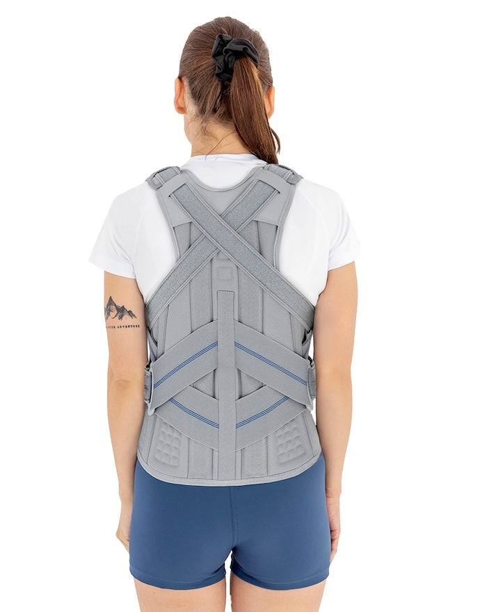 TLSO-BACK-SUPPORT-with-additional-reinforcement-1