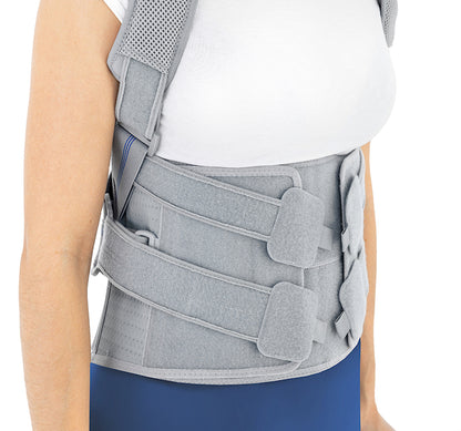 TLSO-BACK-SUPPORT-with-additional-reinforcement-4