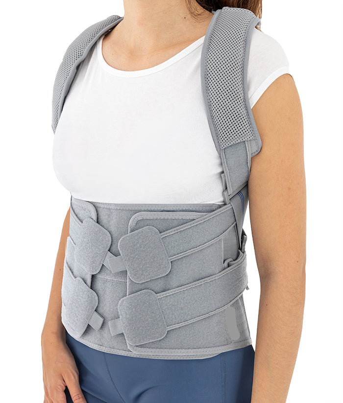 TLSO-BACK-SUPPORT-with-additional-reinforcement-5