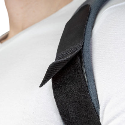 Corset d'immobilisation vertébrale Modulaire taille unique