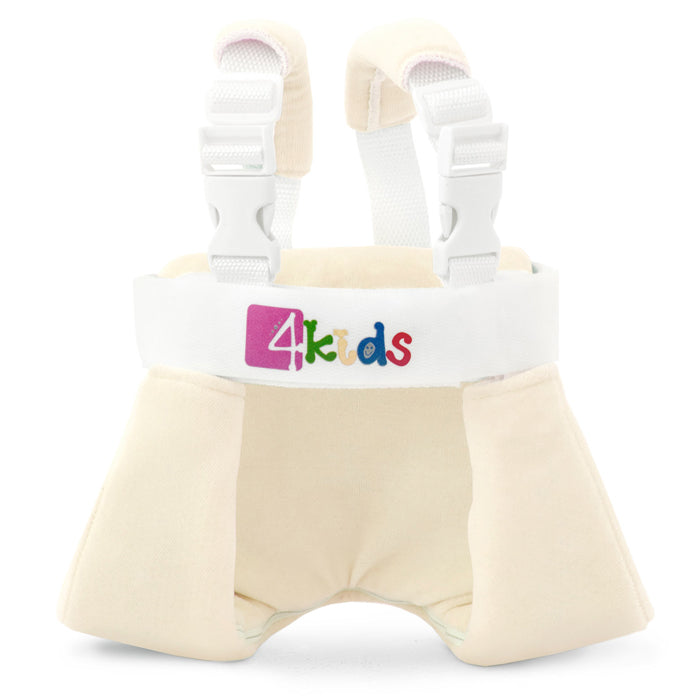 Coussin-attelle d'abduction de hanches Coxa-soft