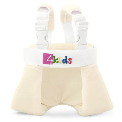Coussin-attelle d'abduction de hanches Coxa-soft