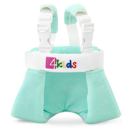 Coussin-attelle d'abduction de hanches Coxa-soft