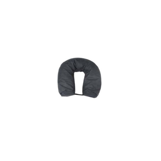 Coussin bouée de positionnement micro-billes PC200B
