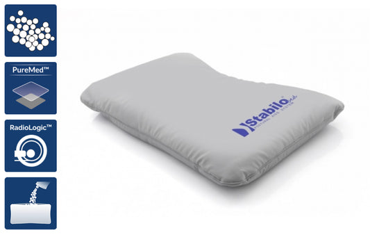 Coussin de positionnement universelle