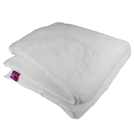 Drap anti-escarres