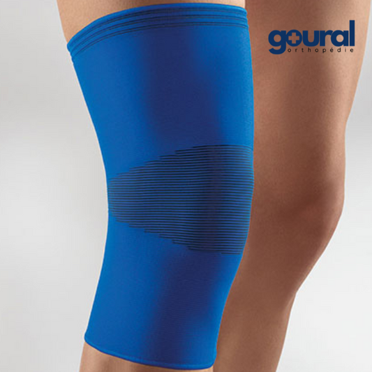 ActiveColor Knee Support-1