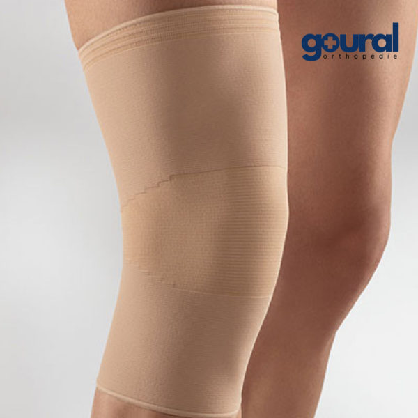 ActiveColor Knee Support-2