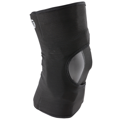 Genouillère rotulienne active FreeRunner