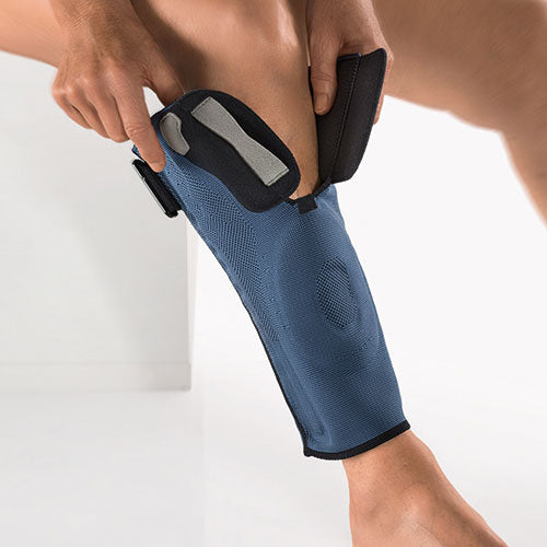 BORT Generation Knee Support Plus-2