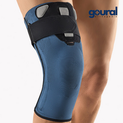 BORT Generation Knee Support Plus