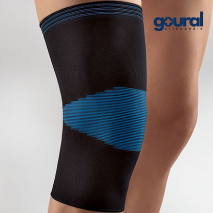 ActiveColor Knee Support-3