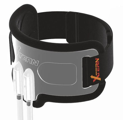 XTERN® Classic+/Summit Calf Pad + Strap Kit
