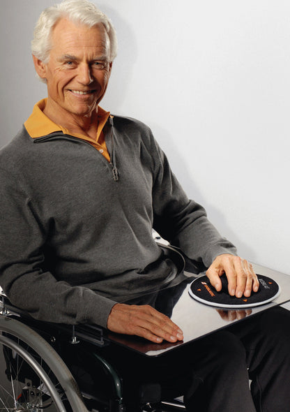 Mobilas Hand Rehabilitation Mobilization System
