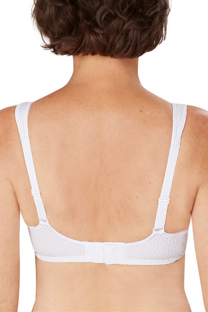 Mona soutien-gorge sans armatures pour femme opérée du sein