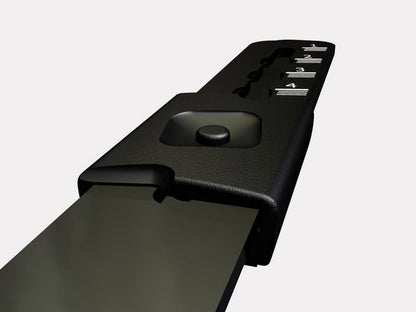 Viper 2D Articulated Hip Orthosis