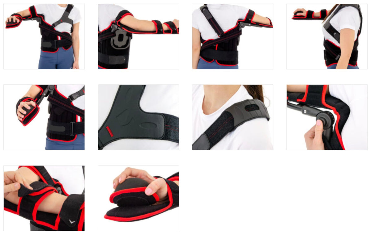 Orthese-articulee-epaule-coude-main-Clever-7