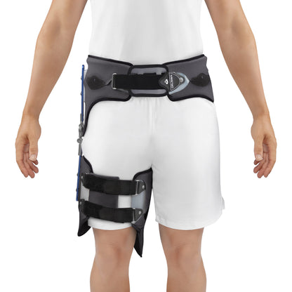 CoxArt Articulated Hip Stabilization Orthosis