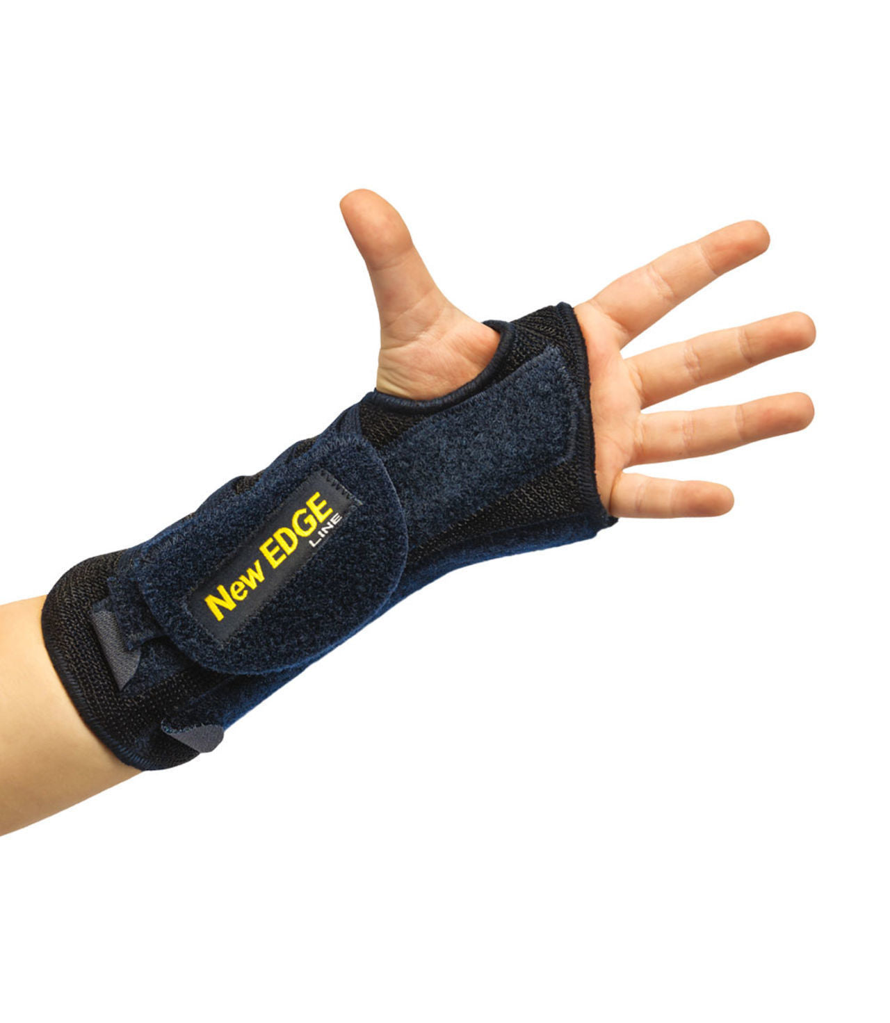 Orthèse d'immobilisation du Poignet RhizoFix pédiatrique