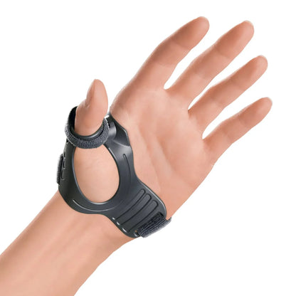 Orthèse de rhizarthrose Rhizo’R avec protection extra fine