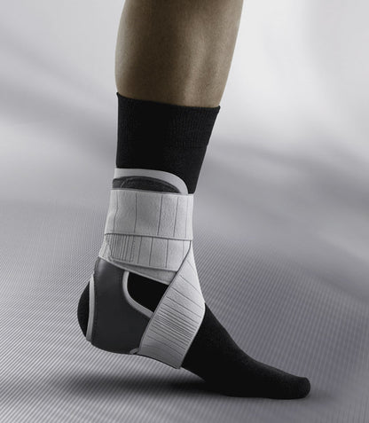 Push Aequi Flex Ankle Stabilization Orthosis