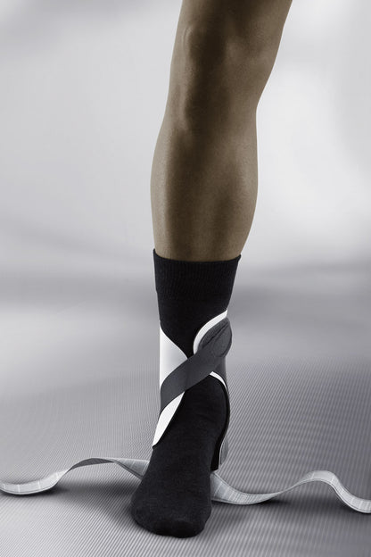 Push Aequi Flex Ankle Stabilization Orthosis