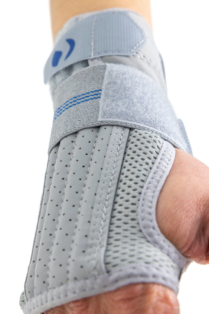 ActivSpace functional compressive wrist immobilization orthosis 