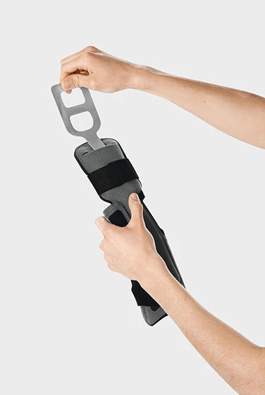 Xtec Digitus