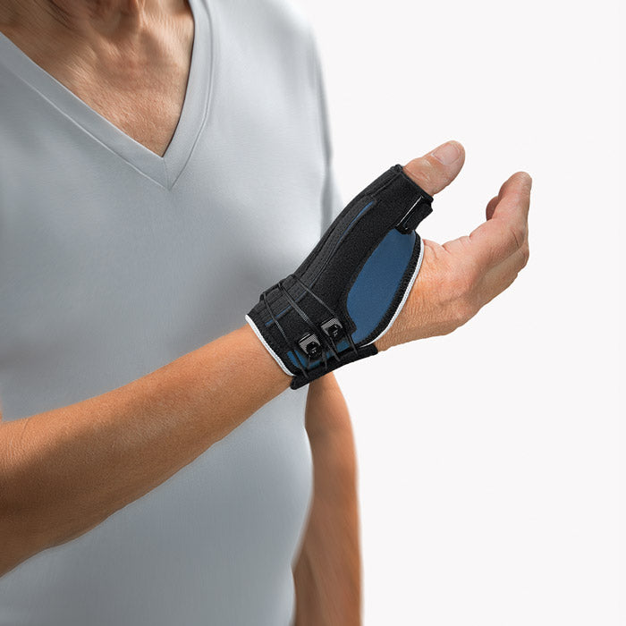 Generation Thumb Splint-2