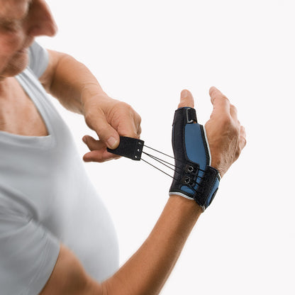 Generation Thumb Splint-1