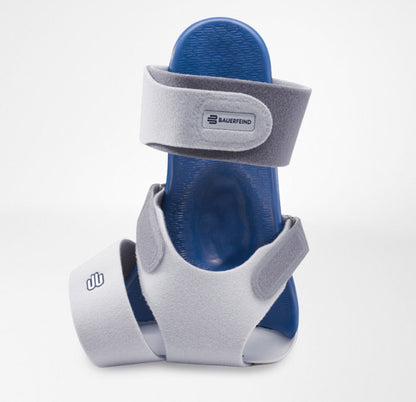 CaligaLoc Orthèse d’immobilisation de la cheville et du pied