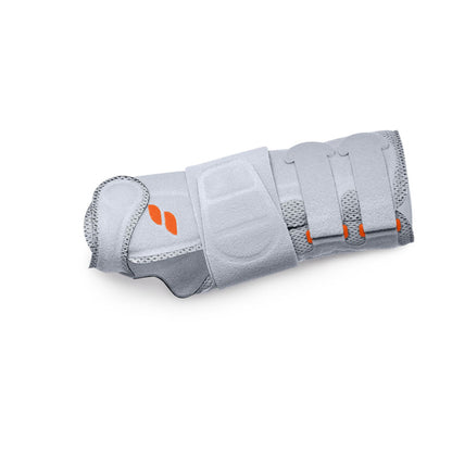 Orthèse d'immobilisation du poignet Manu-Hit